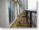 ipe deck-pergola i-park 020.jpg